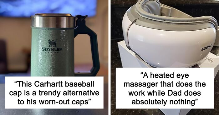49 Last Minute Father’s Day Gifts That Prove You Can Leave It Late And Still Come Out Looking Great