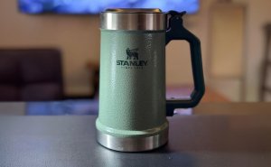 49 Last Minute Father's Day Gifts That Prove You Can Leave It Late And Still Come Out Looking Great