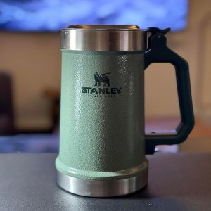 49 Last Minute Father's Day Gifts That Are So Good Dad Will Never Know You Ordered Them Yesterday