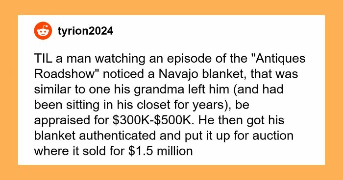 77 Cool Facts Ranging From Mildly Surprising To Truly Unbelievable (New Pics)