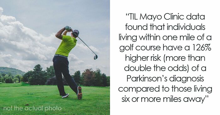 77 Cool Facts Ranging From Mildly Surprising To Truly Unbelievable (New Pics)