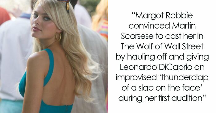 77 Cool Facts Ranging From Mildly Surprising To Truly Unbelievable (New Pics)