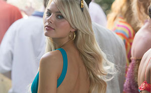 77 Cool Facts Ranging From Mildly Surprising To Truly Unbelievable (New Pics)