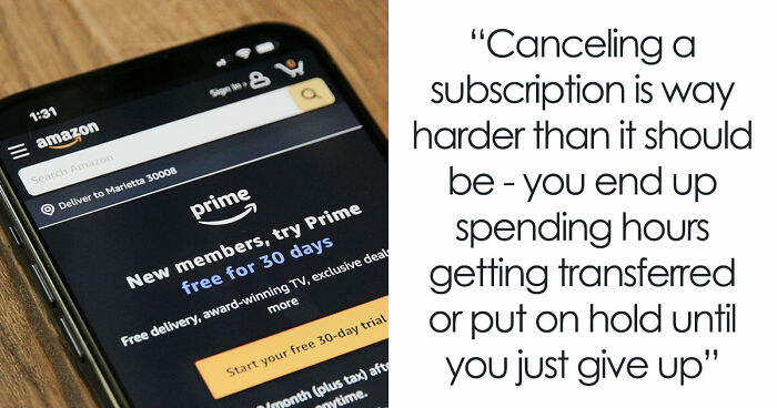 34 Things That Are Legal In The Modern World But Should Totally Be Outlawed For The Sheer Audacity