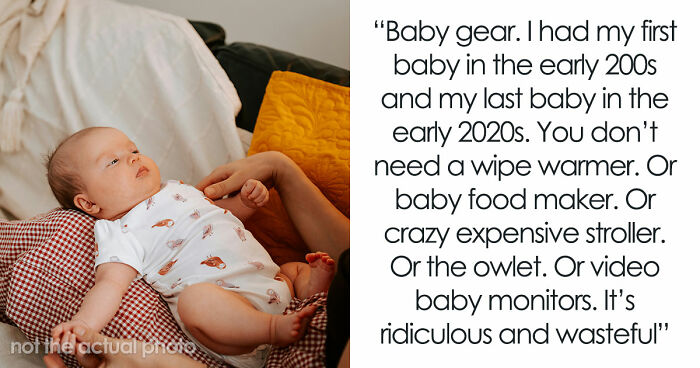 34 Things That Are Legal In The Modern World But Should Totally Be Outlawed For The Sheer Audacity