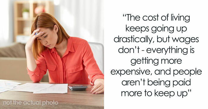 34 Things That Are Legal In The Modern World But Should Totally Be Outlawed For The Sheer Audacity