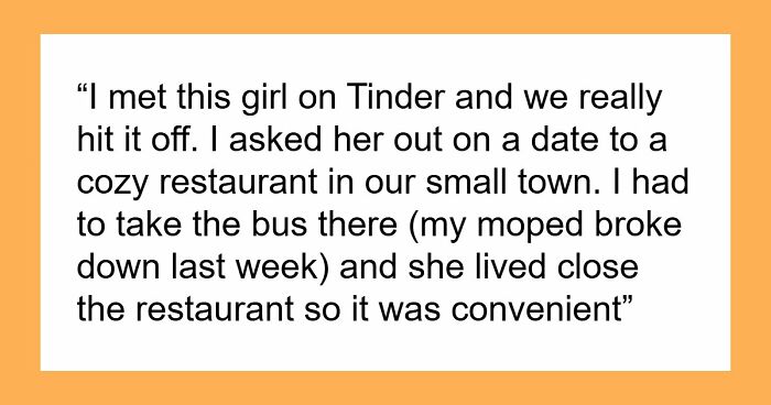 Guy Pretends To Have Allergy To Get Fresh Guac, Ends Up With $500 Emergency Room Bill As Karma