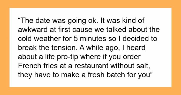 Guy Pretends To Have Allergy To Get Fresh Guac, Ends Up With $500 Emergency Room Bill As Karma