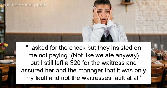 Guy Pretends To Have Allergy To Get Fresh Guac, Ends Up With $500 Emergency Room Bill As Karma