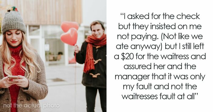 Guy Pretends To Have Allergy To Get Fresh Guac, Ends Up With $500 Emergency Room Bill As Karma