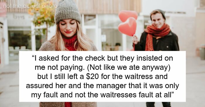 Guy Pretends To Have Allergy To Get Fresh Guac, Ends Up With $500 Emergency Room Bill As Karma