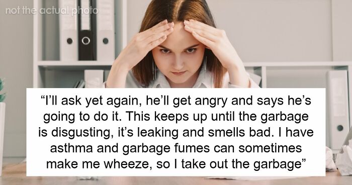 23YO Baffled Over BF’s Idea To Actually Live Off Her, As He Believes She Owes Him Something