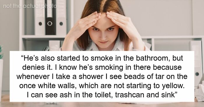 23YO Baffled Over BF’s Idea To Actually Live Off Her, As He Believes She Owes Him Something