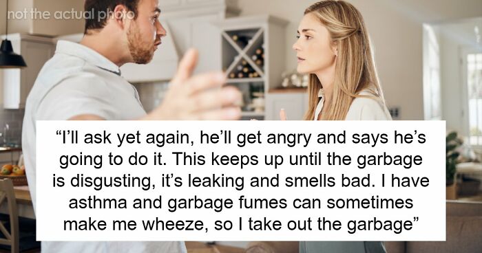 23YO Baffled Over BF’s Idea To Actually Live Off Her, As He Believes She Owes Him Something