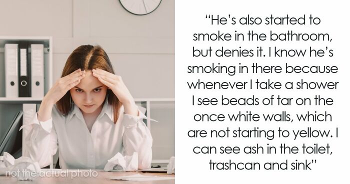 23YO Baffled Over BF’s Idea To Actually Live Off Her, As He Believes She Owes Him Something