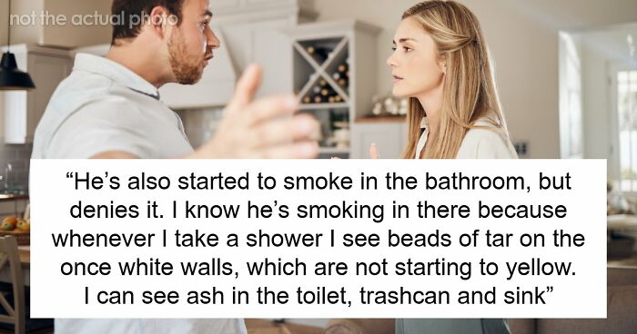 23YO Baffled Over BF’s Idea To Actually Live Off Her, As He Believes She Owes Him Something