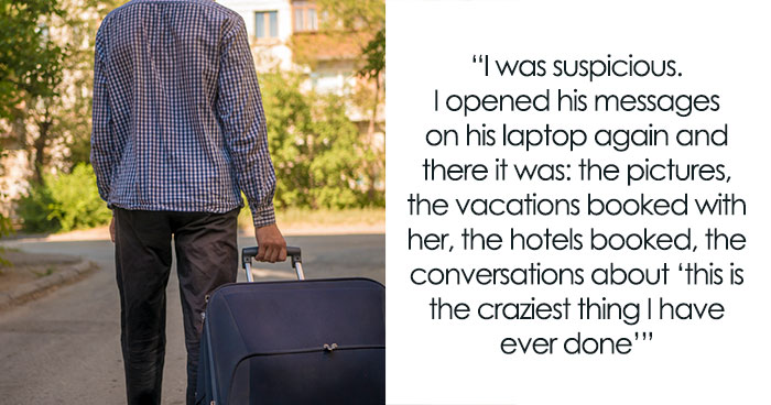 “I Was Enraged”: Man Ends 8-Year Relationship Over Wanting Kids, But His Ex Discovers The Real Reason