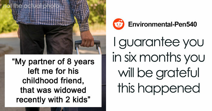 “I Was Enraged”: Man Ends 8-Year Relationship Over Wanting Kids, But His Ex Discovers The Real Reason
