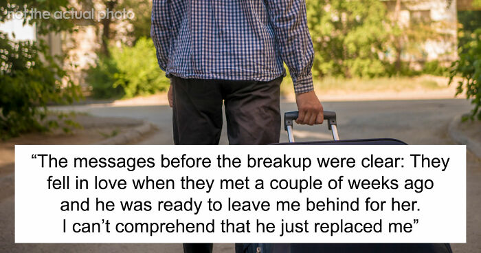 “I Was Enraged”: Man Ends 8-Year Relationship Over Wanting Kids, But His Ex Discovers The Real Reason
