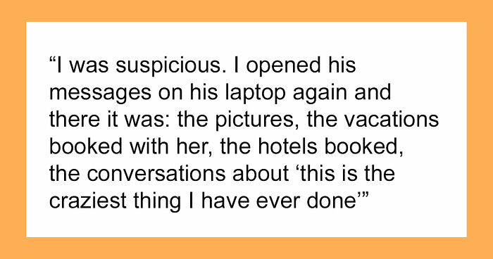 “I Was Enraged”: Man Ends 8-Year Relationship Over Wanting Kids, But His Ex Discovers The Real Reason