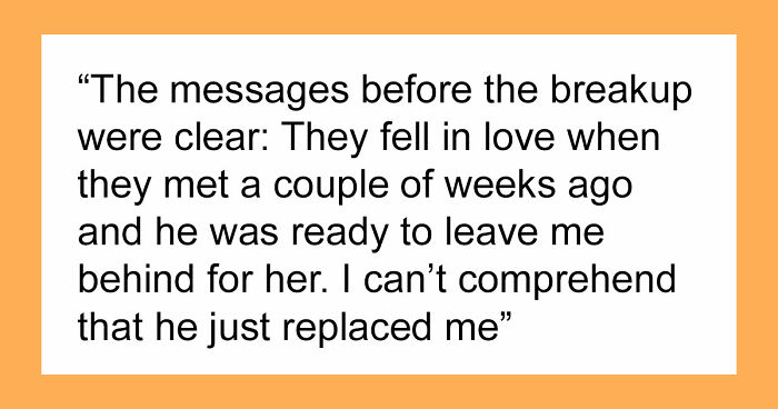 “I Was Enraged”: Man Ends 8-Year Relationship Over Wanting Kids, But His Ex Discovers The Real Reason