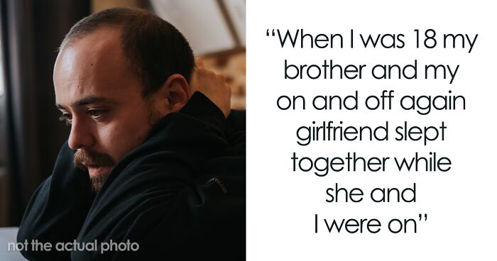 Guy Laughs In Parents’ Faces After They Come Back Into His Life Making Entitled Demands