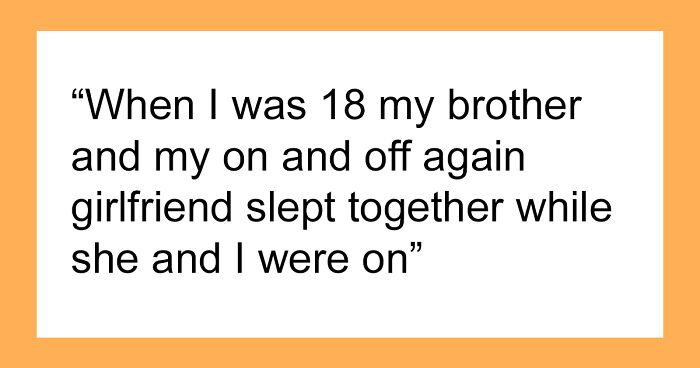Guy Laughs In Parents’ Faces After They Come Back Into His Life Making Entitled Demands