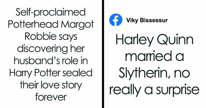 Potterhead Margot Robbie Was Beyond Ecstatic That Her Husband Was In The 3rd Harry Potter Movie