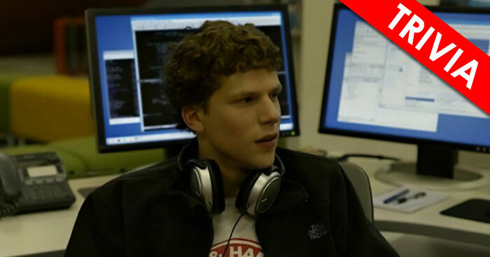 “Which Historical Event Is Portrayed In ‘Apollo 13’?”: Guess 20 Famous Films