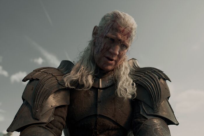 House Of The Dragon Season 3: Everything To Know About The Game Of Thrones Prequel’s Return House Of The Dragon Season 3: Everything To Know About The Game Of Thrones Prequel’s Return