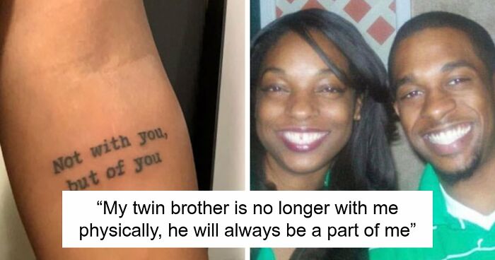 65 Tattoos That Mean Far More Than What Meets The Eye