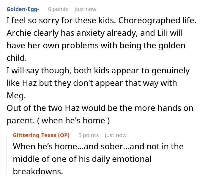 Fans concern for kids intensifies as they comment on Meghan Markle's Father's Day post. Fans concern for kids intensifies as they comment on Meghan Markle's Father's Day post.
