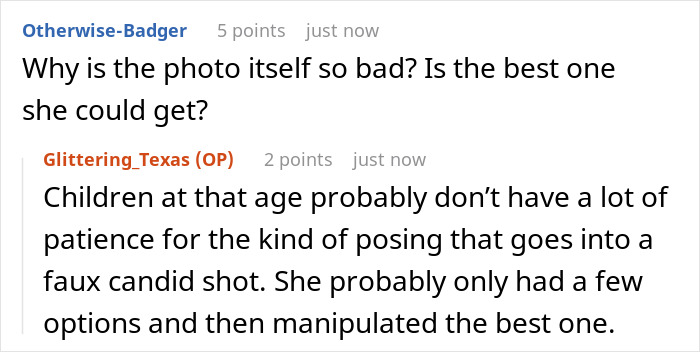 Fans notice Lilibet's item, intensifying concern for Meghan Markle's kids in Father's Day post. Fans notice Lilibet's item, intensifying concern for Meghan Markle's kids in Father's Day post.