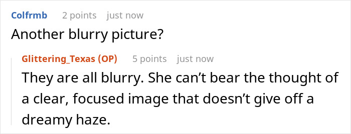 Fans notice Lilibet's item, intensifying concern for Meghan Markle's kids in Father's Day post. Fans notice Lilibet's item, intensifying concern for Meghan Markle's kids in Father's Day post.