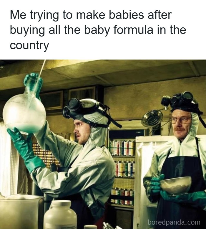 87 Funny Memes That Are Too Good To Keep To Yourself 87 Funny Memes That Are Too Good To Keep To Yourself
