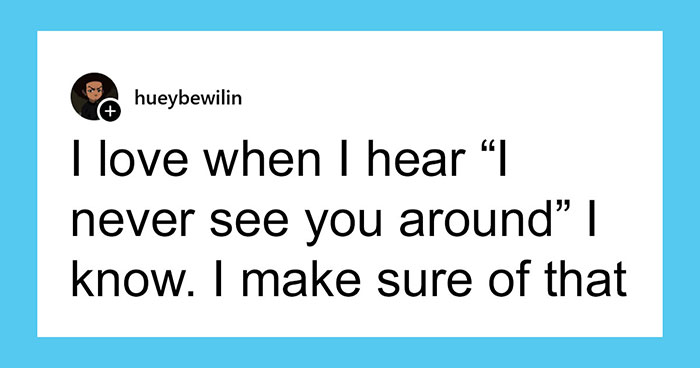 71 Cheerfully Pessimistic Memes To Laugh Through The Pain