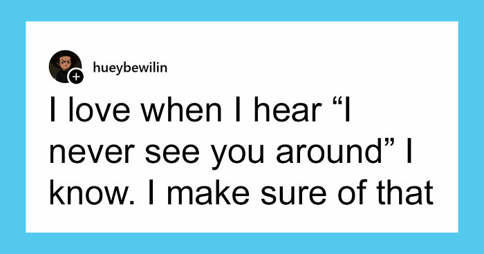 71 Cheerfully Pessimistic Memes To Laugh Through The Pain