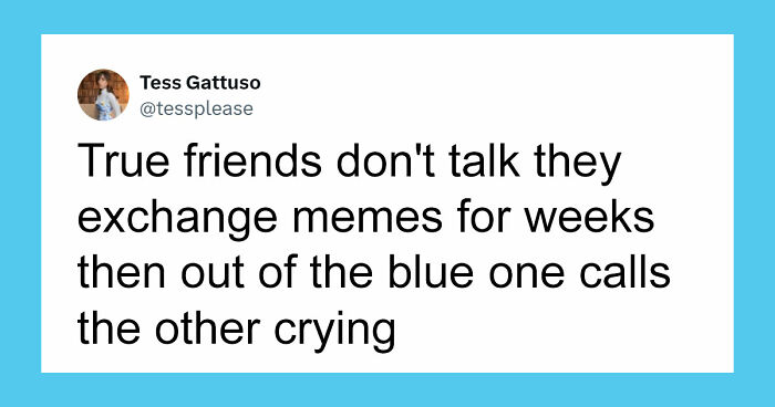 71 Cheerfully Pessimistic Memes To Laugh Through The Pain