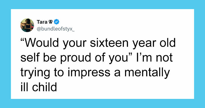 71 Cheerfully Pessimistic Memes To Laugh Through The Pain