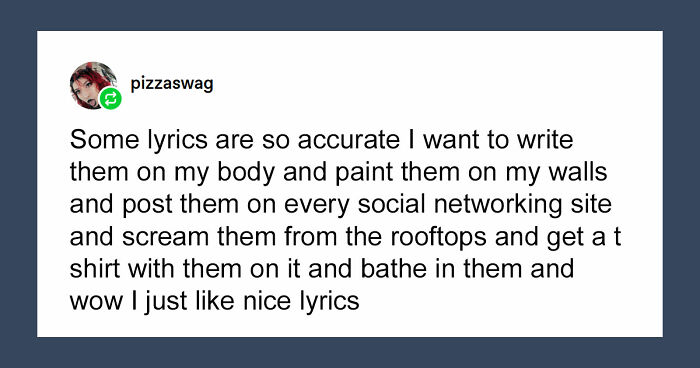 71 Cheerfully Pessimistic Memes To Laugh Through The Pain