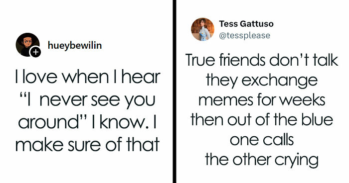 71 Cheerfully Pessimistic Memes To Laugh Through The Pain