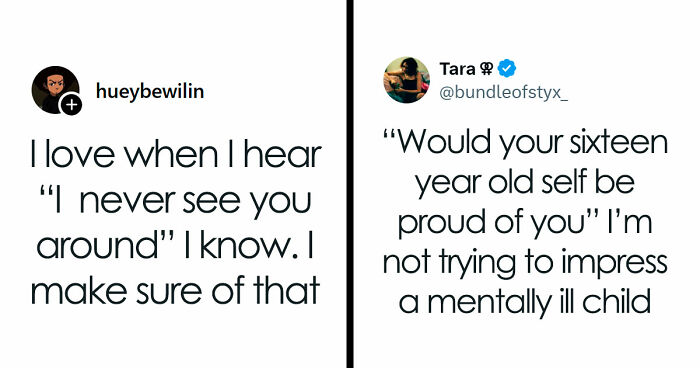 71 Cheerfully Pessimistic Memes To Laugh Through The Pain