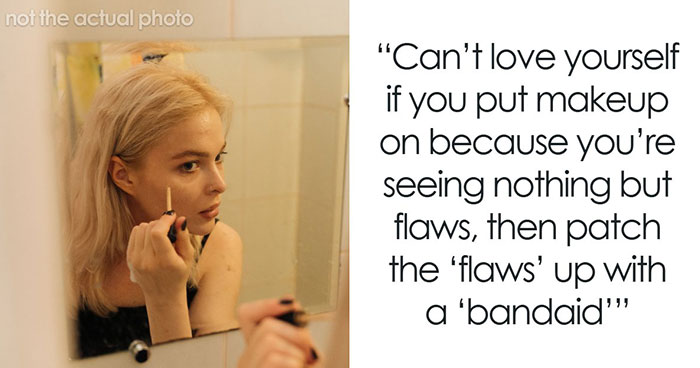 63 Men Who Shared Their “Turn Offs” And Made Women Roll Their Eyes