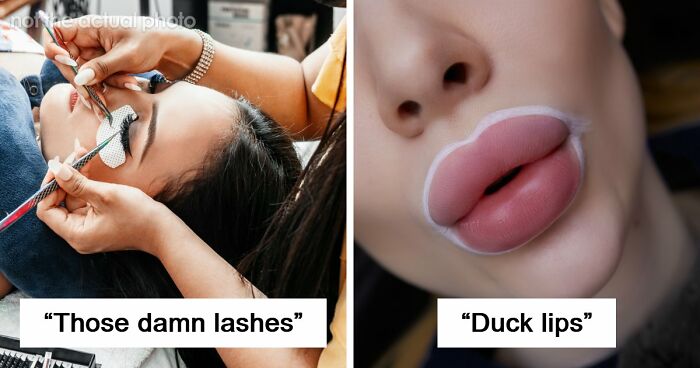 63 Men Who Shared Their “Turn Offs” And Made Women Roll Their Eyes