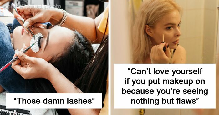 63 Men Who Shared Their “Turn Offs” And Made Women Roll Their Eyes