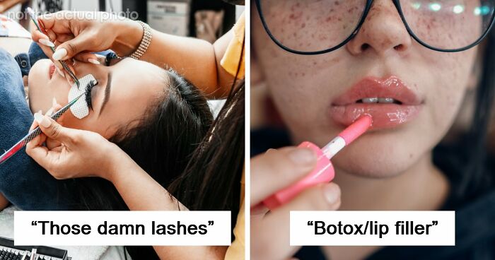 63 Men Who Shared Their “Turn Offs” And Made Women Roll Their Eyes