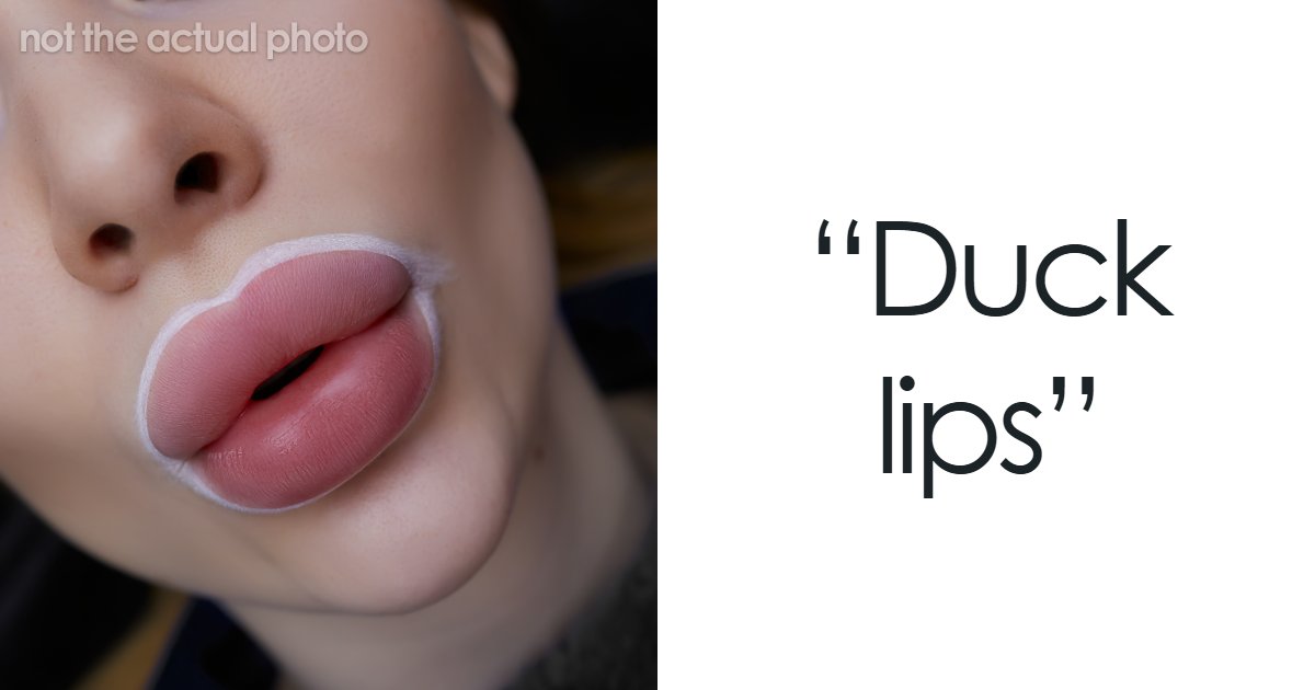 63 Examples Of Men Thinking Their “Turn-Offs” Were Normal And Not Out Of Touch