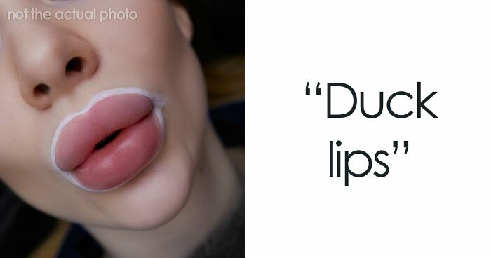 63 Men Who Shared Their “Turn Offs” And Made Women Roll Their Eyes