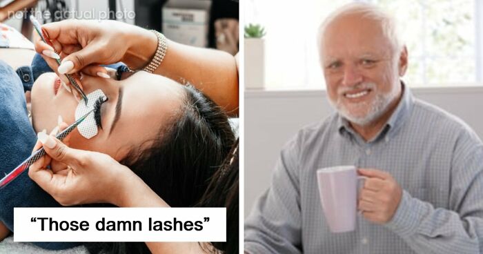 63 Men Who Shared Their “Turn Offs” And Made Women Roll Their Eyes