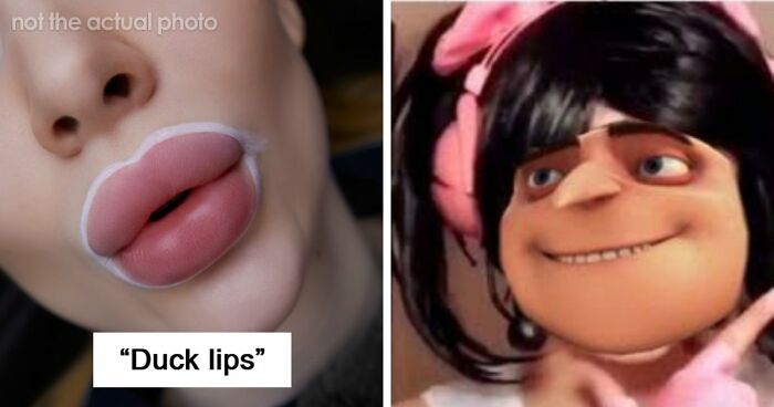 63 Men Who Shared Their “Turn Offs” And Made Women Roll Their Eyes